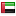 tycofireuae.com server is located in United Arab Emirates